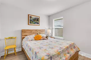 1420 Plymouth Dr, Foley, AL 36535 - Photo 11