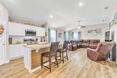 1235 Caper Avenue, Foley, AL 36535 - Photo 5