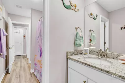 1235 Caper Avenue, Foley, AL 36535 - Photo 17