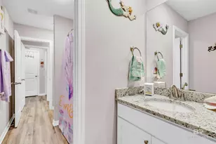 1235 Caper Ave, Foley, AL 36535 - Photo 17