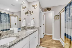 1235 Caper Ave, Foley, AL 36535 - Photo 13
