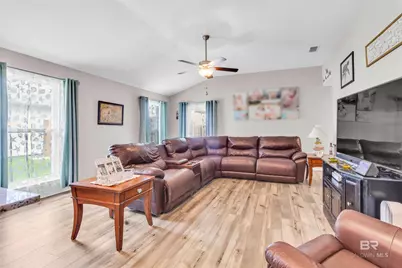 1235 Caper Avenue, Foley, AL 36535 - Photo 7