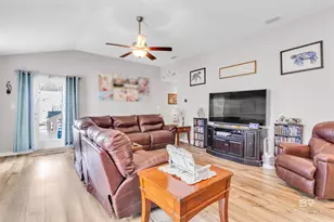 1235 Caper Ave, Foley, AL 36535 - Photo 9