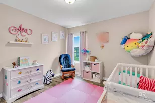 1235 Caper Ave, Foley, AL 36535 - Photo 19