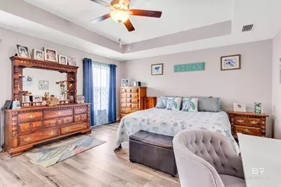 1235 Caper Avenue, Foley, AL 36535 - Photo 11