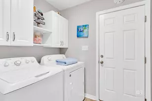 1235 Caper Ave, Foley, AL 36535 - Photo 21