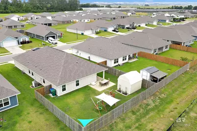 1235 Caper Avenue, Foley, AL 36535 - Photo 29