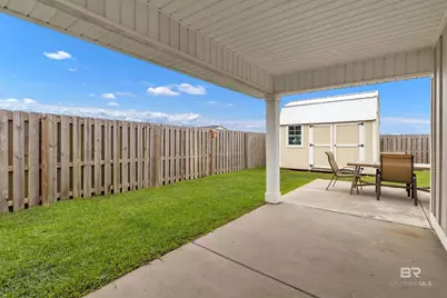 1235 Caper Avenue, Foley, AL 36535 - Photo 23