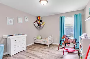 1235 Caper Ave, Foley, AL 36535 - Photo 15