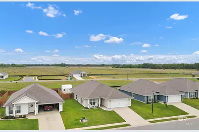 1235 Caper Avenue, Foley, AL 36535 - Photo 27