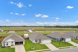 1235 Caper Ave, Foley, AL 36535 - Photo 27