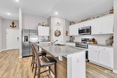 1235 Caper Avenue, Foley, AL 36535 - Photo 3