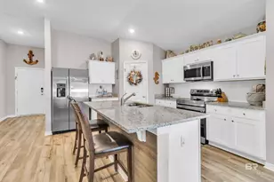 1235 Caper Ave, Foley, AL 36535 - Photo 3