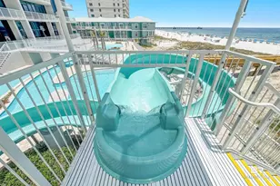 533 E Beach Blvd, Gulf Shores, AL 36542 - Photo 43