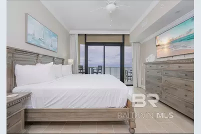 533 E Beach Boulevard #1202, Gulf Shores, AL 36542 - Photo 19