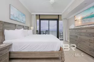 533 E Beach Blvd, Gulf Shores, AL 36542 - Photo 19