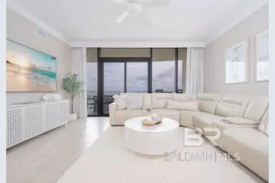 533 E Beach Boulevard #1202, Gulf Shores, AL 36542 - Photo 5