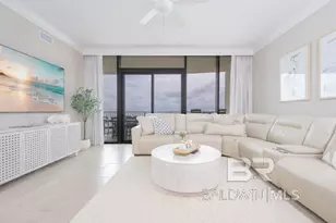 533 E Beach Blvd, Gulf Shores, AL 36542 - Photo 5