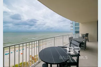 533 E Beach Boulevard #1202, Gulf Shores, AL 36542 - Photo 15