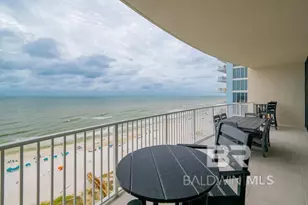 533 E Beach Blvd, Gulf Shores, AL 36542 - Photo 15