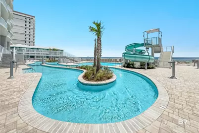 533 E Beach Boulevard #1202, Gulf Shores, AL 36542 - Photo 41