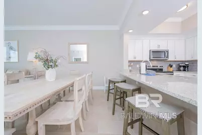 533 E Beach Boulevard #1202, Gulf Shores, AL 36542 - Photo 7