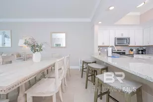 533 E Beach Blvd, Gulf Shores, AL 36542 - Photo 7