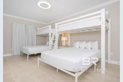 533 E Beach Boulevard #1202, Gulf Shores, AL 36542 - Photo 25