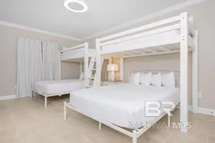 533 E Beach Blvd, Gulf Shores, AL 36542 - Photo 25