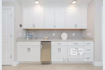 533 E Beach Boulevard #1202, Gulf Shores, AL 36542 - Photo 11