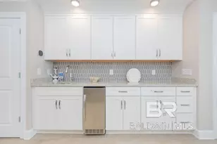 533 E Beach Blvd, Gulf Shores, AL 36542 - Photo 11