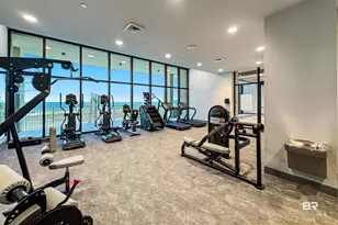 533 E Beach Blvd, Gulf Shores, AL 36542 - Photo 37