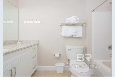 533 E Beach Boulevard #1202, Gulf Shores, AL 36542 - Photo 27