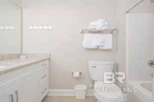 533 E Beach Blvd, Gulf Shores, AL 36542 - Photo 27