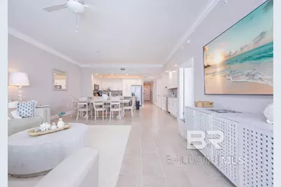 533 E Beach Boulevard #1202, Gulf Shores, AL 36542 - Photo 3