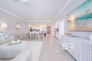 533 E Beach Blvd, Gulf Shores, AL 36542 - Photo 3