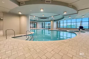 533 E Beach Blvd, Gulf Shores, AL 36542 - Photo 33