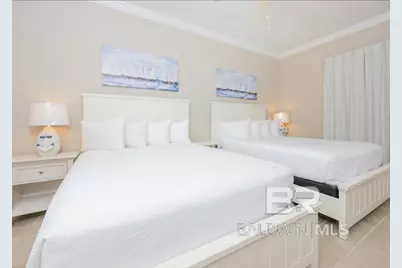 533 E Beach Boulevard #1202, Gulf Shores, AL 36542 - Photo 31