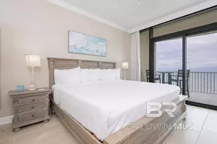 533 E Beach Blvd, Gulf Shores, AL 36542 - Photo 21