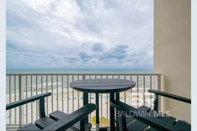 533 E Beach Boulevard #1202, Gulf Shores, AL 36542 - Photo 13