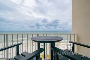 533 E Beach Blvd, Gulf Shores, AL 36542 - Photo 13