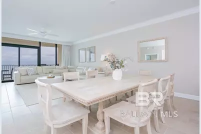 533 E Beach Boulevard #1202, Gulf Shores, AL 36542 - Photo 9