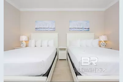 533 E Beach Boulevard #1202, Gulf Shores, AL 36542 - Photo 29