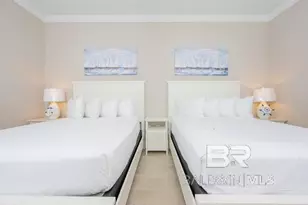 533 E Beach Blvd, Gulf Shores, AL 36542 - Photo 29