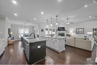 298 Hemlock Drive, Fairhope, AL 36532 - Photo 11