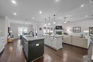 298 Hemlock Dr, Fairhope, AL 36532 - Photo 11