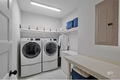 298 Hemlock Drive, Fairhope, AL 36532 - Photo 39