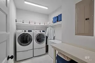 298 Hemlock Dr, Fairhope, AL 36532 - Photo 39