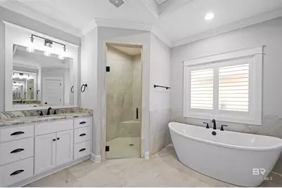 298 Hemlock Drive, Fairhope, AL 36532 - Photo 35