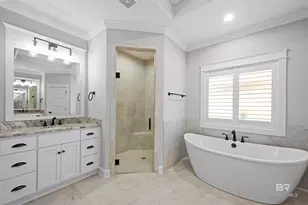 298 Hemlock Dr, Fairhope, AL 36532 - Photo 35